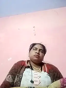 Aadhya Bahri online show from January 2025 11:24:01 PM