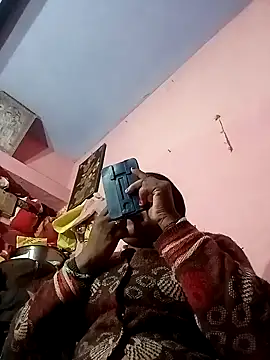 Aadhya Bahri online show from January 2025 05:54:02 PM