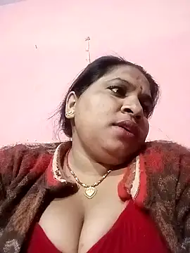 Aadhya Bahri online show from January 2025 11:47:01 PM