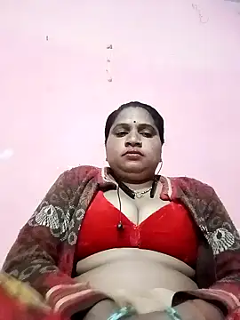 Aadhya Bahri online show from January 2025 06:27:02 PM