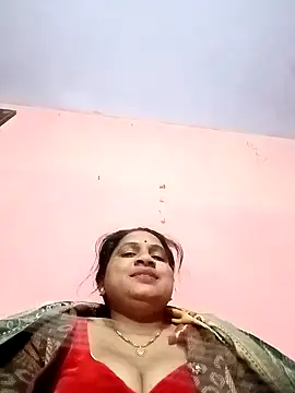 Aadhya Bahri online show from January 2025 02:08:02 AM