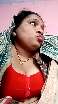 Aadhya Bahri online show from January 2025 05:40:02 AM
