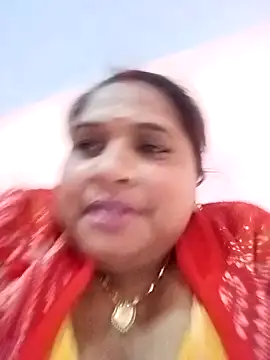 Aadhya Bahri online show from January 2025 09:45:02 AM