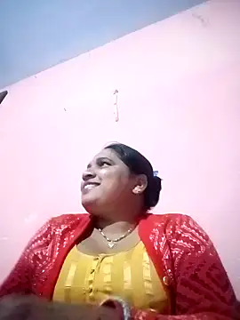Aadhya Bahri online show from January 2025 01:28:01 PM