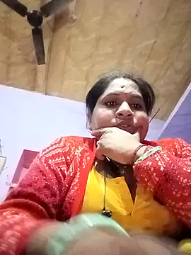 Aadhya Bahri online show from January 2025 06:49:01 PM