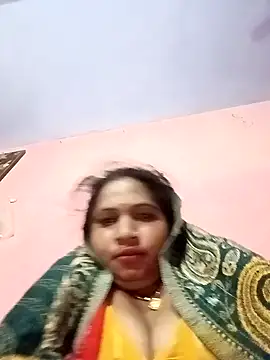Aadhya Bahri online show from January 2025 11:37:02 PM