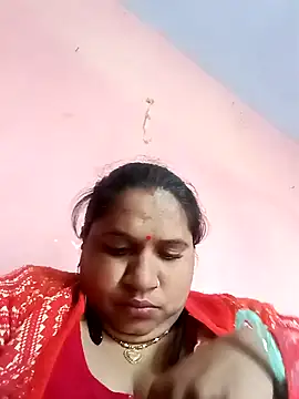 Aadhya Bahri online show from January 2025 05:40:01 AM