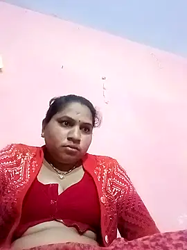 Aadhya Bahri online show from January 2025 10:38:01 AM