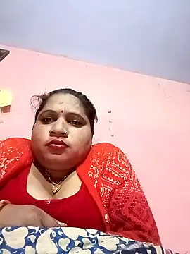 Aadhya Bahri online show from January 2025 05:37:01 PM