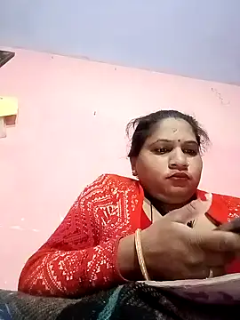 Aadhya Bahri online show from January 2025 12:02:01 AM