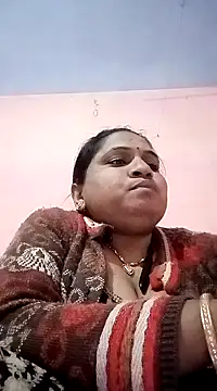 Aadhya Bahri online show from January 2025 04:07:01 AM