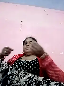 Aadhya Bahri online show from January 2025 09:48:02 AM