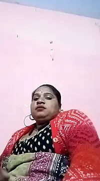 Aadhya Bahri online show from January 2025 02:41:01 PM