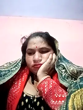 Aadhya Bahri online show from January 2025 05:44:02 PM