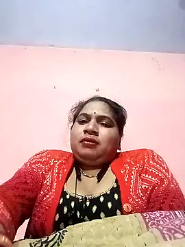 Aadhya Bahri online show from January 2025 01:04:01 AM