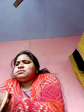 Aadhya Bahri online show from January 2025 05:11:01 AM