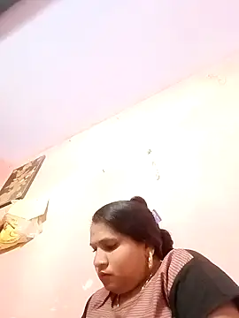 Aadhya Bahri online show from January 2025 09:39:01 AM