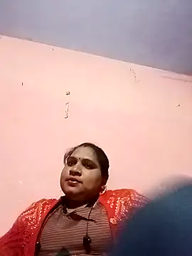 Aadhya Bahri online show from January 2025 12:42:01 PM