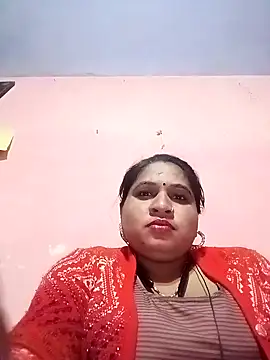 Aadhya Bahri online show from January 2025 04:15:01 PM