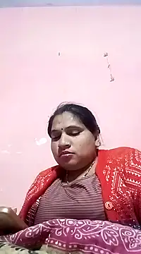 Aadhya Bahri online show from January 2025 07:16:01 PM