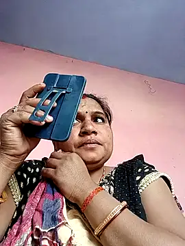 Aadhya Bahri online show from January 2025 09:45:01 AM