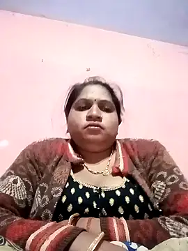Aadhya Bahri online show from January 2025 12:38:02 AM