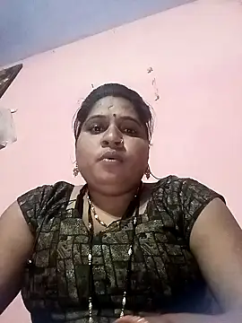 Aadhya Bahri online show from January 2025 01:12:01 PM