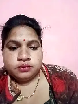Aadhya Bahri online show from January 2025 12:46:02 AM