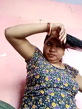 Aadhya Bahri online show from January 2025 04:43:01 AM