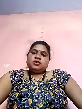 Aadhya Bahri online show from January 2025 10:07:02 AM