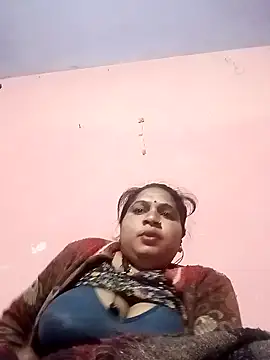 Aadhya Bahri online show from January 2025 12:15:01 AM