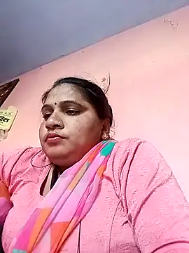 Aadhya Bahri online show from January 2025 10:08:01 AM