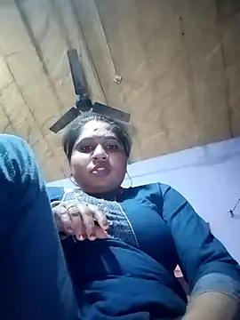 Aadhya Bahri online show from January 2025 09:02:01 AM