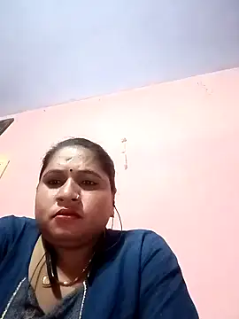 Aadhya Bahri online show from January 2025 02:14:01 PM