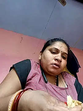Aadhya Bahri online show from January 2025 04:30:01 AM