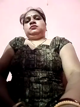 Aadhya Bahri online show from January 2025 05:31:02 PM