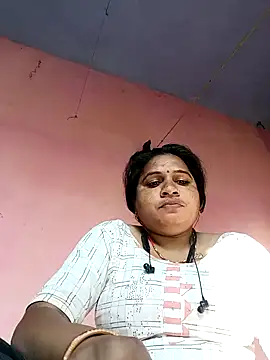 Aadhya Bahri online show from January 2025 03:43:01 AM