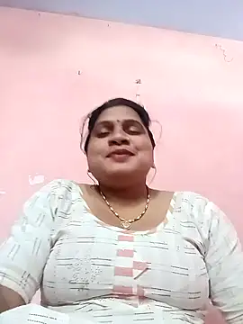 Aadhya Bahri online show from January 2025 07:19:02 AM