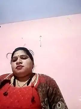 Aadhya Bahri online show from January 2025 05:51:01 PM