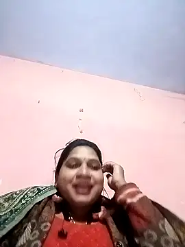 Aadhya Bahri online show from January 2025 12:37:01 AM