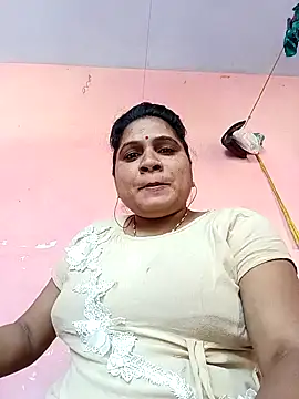 Aadhya Bahri online show from January 2025 06:49:01 AM