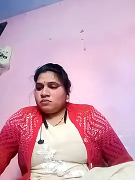 Aadhya Bahri online show from January 2025 12:01:01 PM