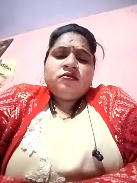 Aadhya Bahri online show from January 2025 03:36:02 PM
