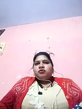 Aadhya Bahri online show from January 2025 12:01:01 AM