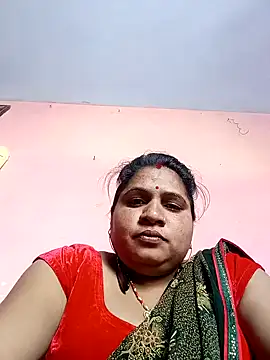 Aadhya Bahri online show from January 2025 06:30:02 AM