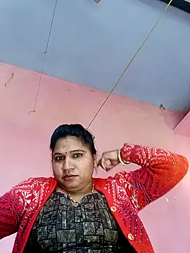 Aadhya Bahri online show from January 2025 04:39:02 AM