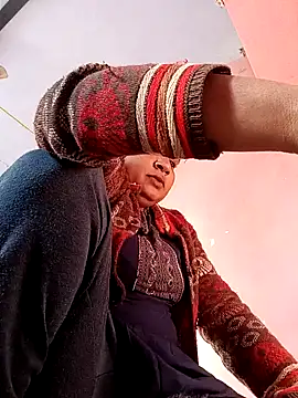 Aadhya Bahri online show from January 2025 03:33:02 AM