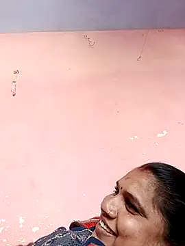 Aadhya Bahri online show from January 2025 06:43:02 AM