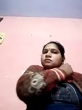 Aadhya Bahri online show from January 2025 12:06:01 AM
