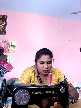Aadhya Bahri online show from January 2025 06:46:02 AM